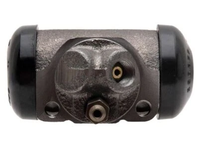 For 1967-1972 GMC C25/C2500 Pickup Wheel Cylinder Rear Left Raybestos 84947JD - Изображение 1 из 2