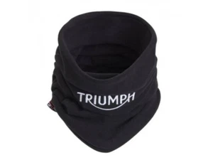 Tubo de cuello TRIUMPH Triumph termo de recarga MTUS20316 Neck tube triumph recarga - Imagen 1 de 3