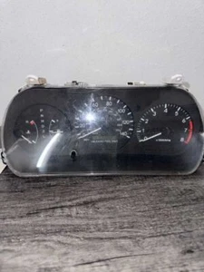 1997-2001 Toyota Camry OEM Speedometer - Picture 1 of 5
