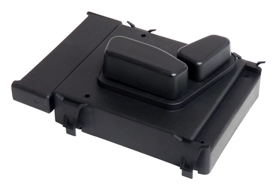 Interruptor de asiento eléctrico Crown Automotive 56049433AE Foto 1 de 1