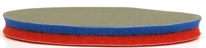 Tiger Shaft Smoother & Burnisher for Pool & Billiard Cues, Colors may Vary! TSB - Picture 1 of 5