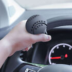 Car Steering Wheel Booster Spinner Knob 360° Rotation Bearing Power Handle Ball