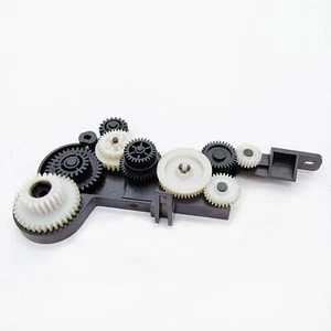 Getriebe 8725 passend für HP 8740 8210 8715 8716 8728 7740 8216 8210 7710 7720 7740 - Bild 1 von 2