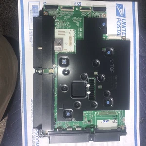 SCHEDA PRINCIPALE LG EBT66646701 OLED55G1PUA M2 - Foto 1 di 4