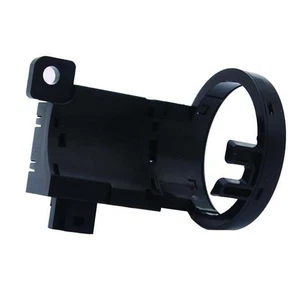 Ignition Immobiliser Module Control Unit For Nissan 28590-C9968 - Picture 1 of 6