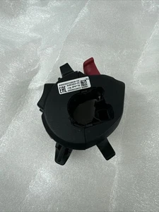 Interruttore manubrio BMW R1250GS RS R RT R F750 850GS Adventure E1646 - Foto 1 di 9