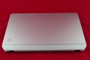 Portátil HP Envy DV7 -7333cl - Imagen 1 de 2