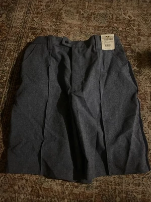 Vintage NWT USPS Women’s Uniform Flying Cross Size 12 - Image 1 of 2