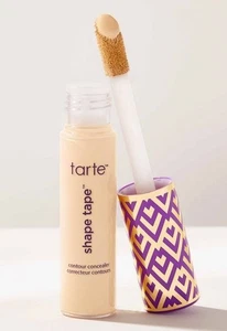 Tarte Shape Tape Concealer Light Sand - Bild 1 von 1
