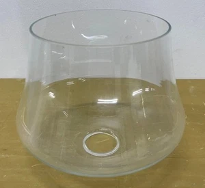 Glass Lamp Shade Replacement Lampshade - Picture 1 of 2