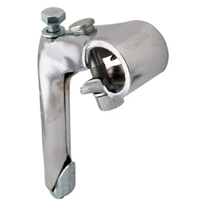 Wald 4 Stamped Stem .833 - Picture 1 of 1