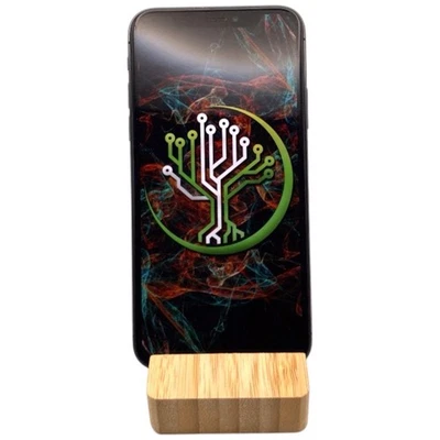 9091 Telefono Smartphone iPhone X 256 Gb 5.8” Grado A Garanzia 12 Mesi - Bild 1 von 4