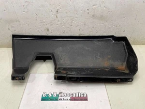 MENSOLA PORTAOGGETTI CRUSCOTTO LATO SX ORIG RENAULT 4 R4 1978-1982 COD 770062... - Imagen 1 de 11