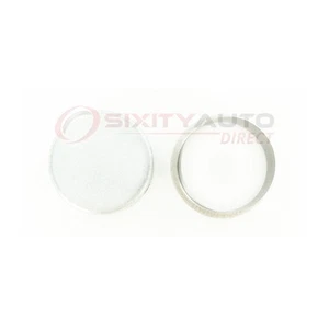 SKF Differential Pinion Repair Sleeve for 1973 BMW 3.0S 3.0L L6 - Transaxle nn - Picture 1 of 5