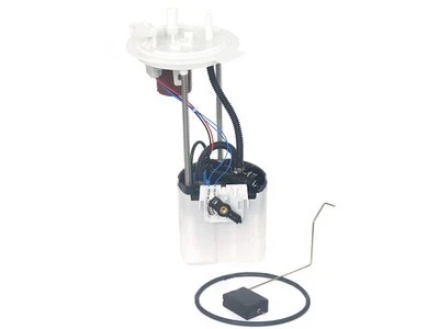 For 2009-2014 Ford F150 Fuel Pump TYC 88151FWXX 2010 2011 2012 2013 - Image 1 of 2