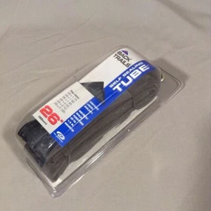Back Trails self sealing bicycle tube 26" - Picture 1 of 1