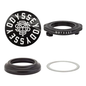 Odyssey GTX-S BMX Bike Brake Gyro - Picture 1 of 12