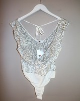 temt bodysuit