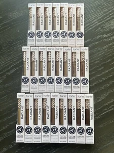 Tarte Shape Tape Radiant Concealer 0.033 fl oz 10ml - Travel - Pick your shade! - Picture 1 of 7