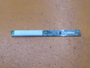 ⭐️⭐️⭐️⭐️⭐️ Laptop Part Inverter Board 41W1338 Lenovo T60 - Photo 1/3