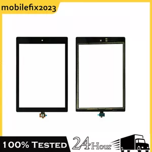 Replacement Touch Screen Tablet For Amazon Kindle Fire HD10 9th Gen M2V3R5 2019 - Picture 1 of 6