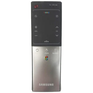 Mando a distancia para TV Samsung AA59-00626A RMCTPE1 original de fábrica con control táctil inteligente - Imagen 1 de 7