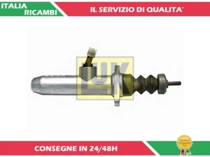 1 POMPA FRIZIONE LUK 511 0102 10 - Foto 1 di 1
