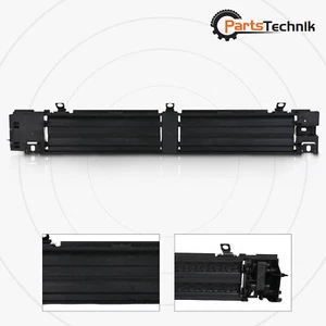 For 2015-2019 Subaru Legacy Outback 52811AL00B Front Grille Shutter W/O Motor - Bild 1 von 12