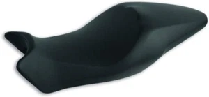 Ducati Monster 797 Lowered Seat 20mm 96880471A NEW - Picture 1 of 1