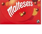 Maltesers Chocolate Box, 310G