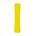 Pencil 1 / 2 Gen for Stylus Pen Sleeve Silicone Grip Holder for Pad