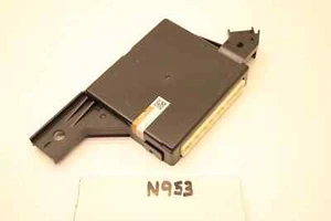 New OEM AC Heater Control Amplifier Module 2007-2009 Toyota Camry 88650-33711 - Picture 1 of 2
