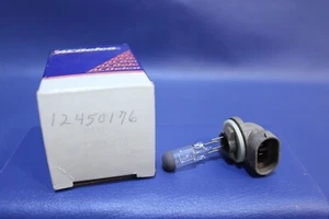 Acdelco GM Original Equipment Bulb 12450176 - Picture 1 of 1