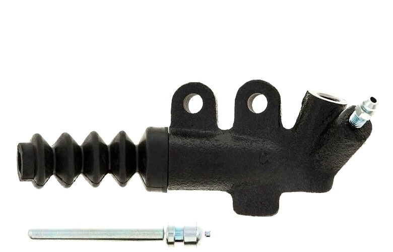 Cilindro esclavo hidráulico de embrague EXEDY OEM para 2004-2011 MAZDA RX-8 RX8 R2 13B Foto 1 de 1