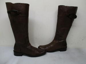 j jill born boots