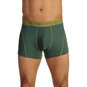 ExOfficio Herren Give-N-Go Sport Mesh 3 Zoll Boxershorts Style #1241-2458 - Bild 1 von 8