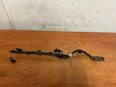 ПРОВОДНОЙ ТКАЦКИЙ СТАНОК PEUGEOT PARTNER BERLINGO 2018 MK2 1,6 HDI СВЕЧА НАКАЛИВАНИЯ 9670855680 - Изображение 1 из 4