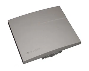 T Octomail 10 Múltiple Contestador Automático Para Octopus C20 C300 22 - Imagen 1 de 1