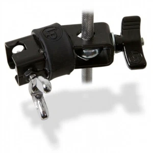 NEW - LP Latin Percussion LP444N Universal Vibra-Slap Mount - Picture 1 of 1