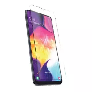 Lote de Protector Pantalla Cristal Templado Samsung Galaxy A20 - Imagen 1 de 5
