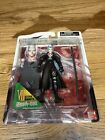 Legendary Soldier Sephiroth Bandai Final Fantasy 7 Knight 4 In Action Figure
