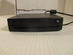Automotive Integrated Electronics OE Integrated Vehicle CD Player Preowned - Picture 1 of 7