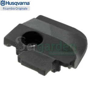 GUIDA CATENA 556-562-465 HUSQV. - Bild 1 von 1
