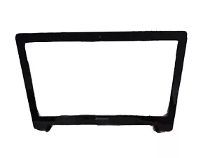 Bisel envolvente de pantalla LCD original Lenovo IdeaPad Z50-75 Z50-70 - Imagen 1 de 3