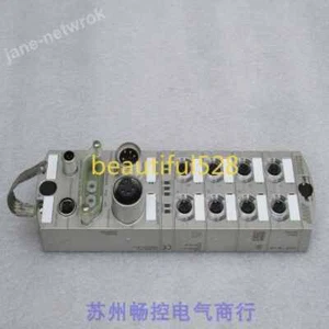 1pc for New 553290 Module (by Fedex or DHL) - Picture 1 of 1