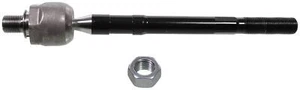 Terminale tirante sterzo MOOG EV800095 per Hyundai Tucson - Foto 1 di 4