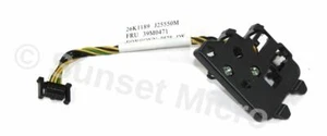 Genuine IBM Thinkcenter A51 Tower LED Power Button 39M0471 - Picture 1 of 3