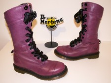 dr martens 1914 triumph boots