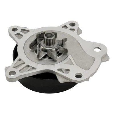 Bomba de agua para Toyota Corolla 1.8L 2009-2010 2011-2013 todo motor 2014-2019 Foto 1 de 4