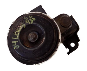 02-10 Lexus SC430 Antirrobo Seguridad Alarma Bocina Sirena Señal OEM 86510-24090 - Imagen 1 de 5